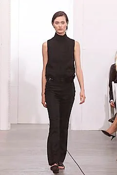 Look 10